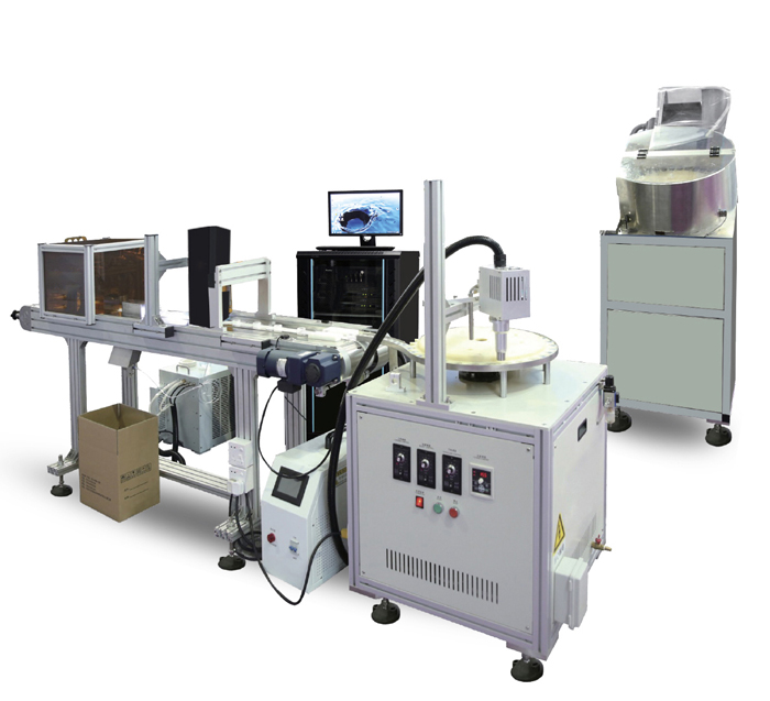 普力興||UV噴碼機專業廠家你選對了嗎？