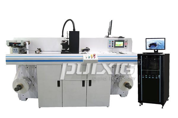 復(fù)卷平臺(tái)