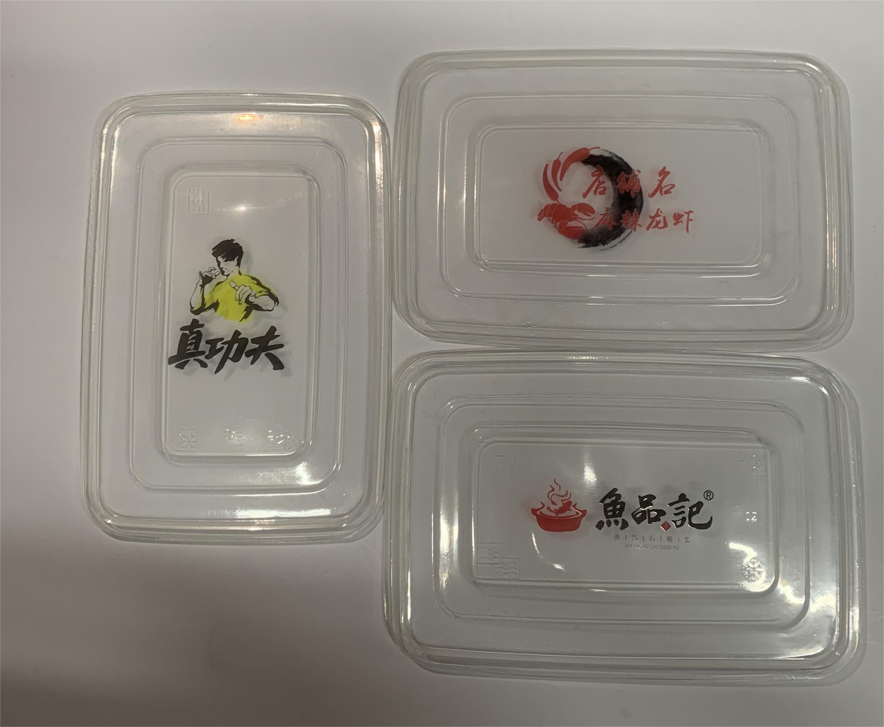 探索UV彩色噴碼機(jī)的應(yīng)用領(lǐng)域及適用產(chǎn)品