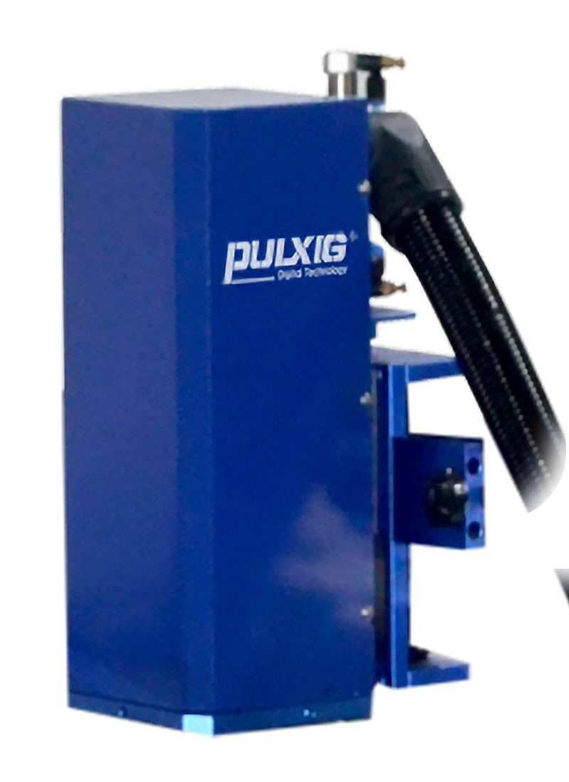 UV噴碼機(jī)停機(jī)幾天后噴頭的保養(yǎng)方法