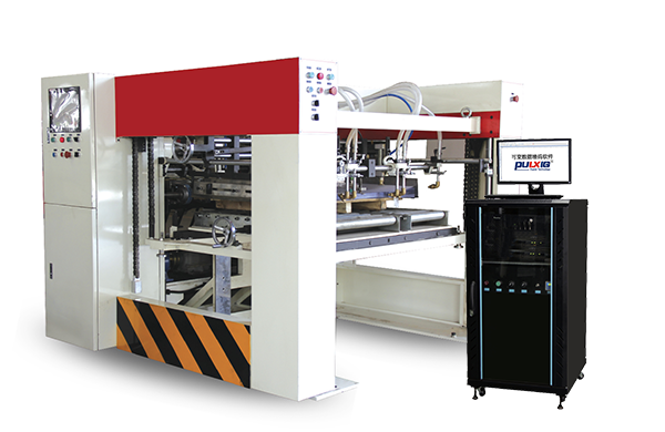 衛生用品外包裝箱噴印可變追溯碼：保障衛生安全的重要舉措  